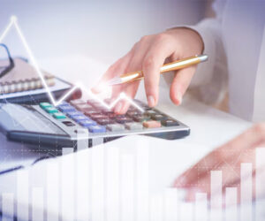 Trump suspende tarifas de 40% sobre café, carne, frutas e outros produtos agrícolas do Brasil