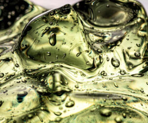 Etanol de milho registrou crescimento de 16,73%